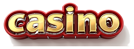 365 casino logo