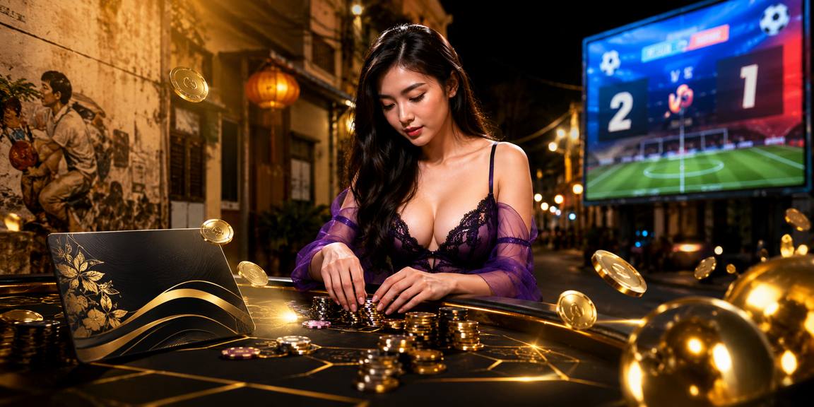 365 casino Dice Turbo Pantas