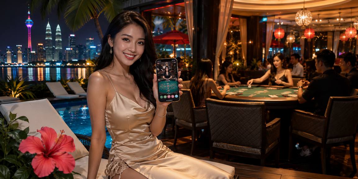 365 casino Buka akaun 365 casino dan masuki lobby penuh