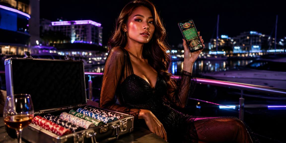 365 casino Apa yang Anda Temukan dalam Permainan Slot 365 casino