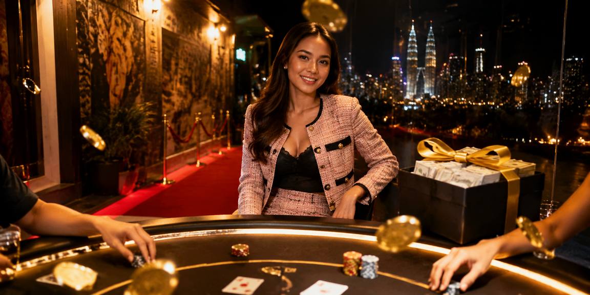 365 casino mobile gaming