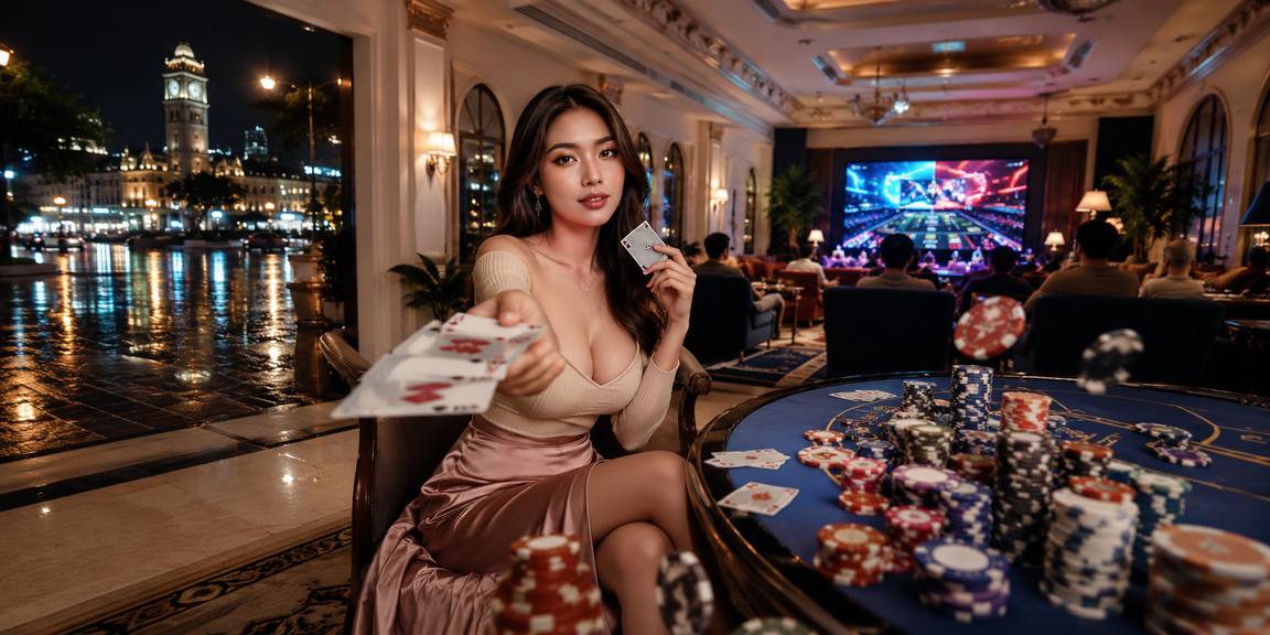 365 casino slide 1