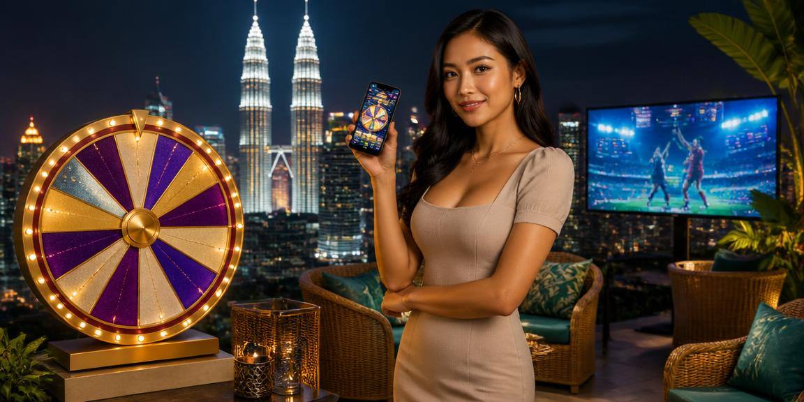 365 casino slide 3